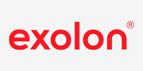Exolon Group logo